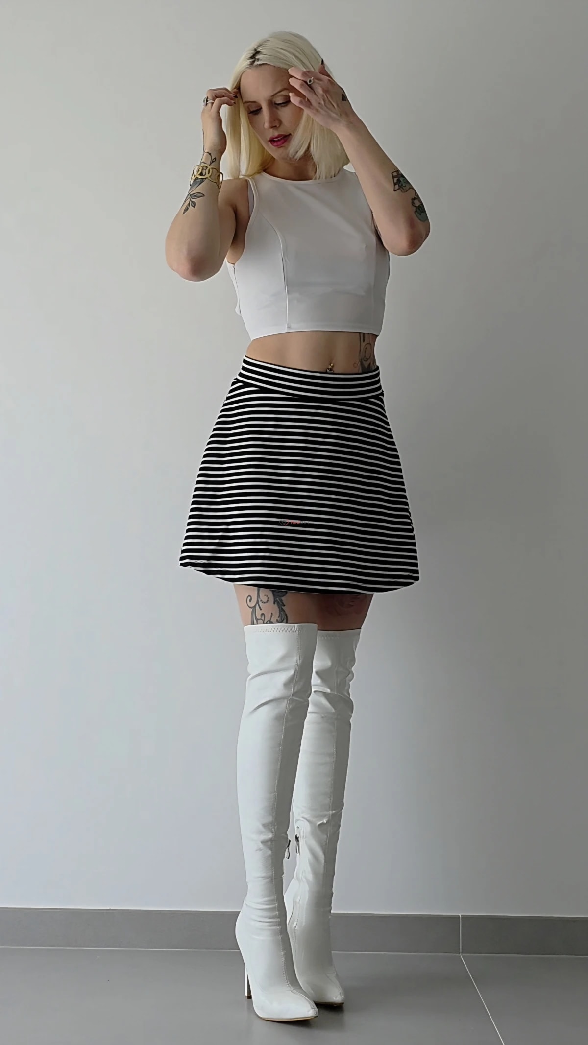 Valentina 19