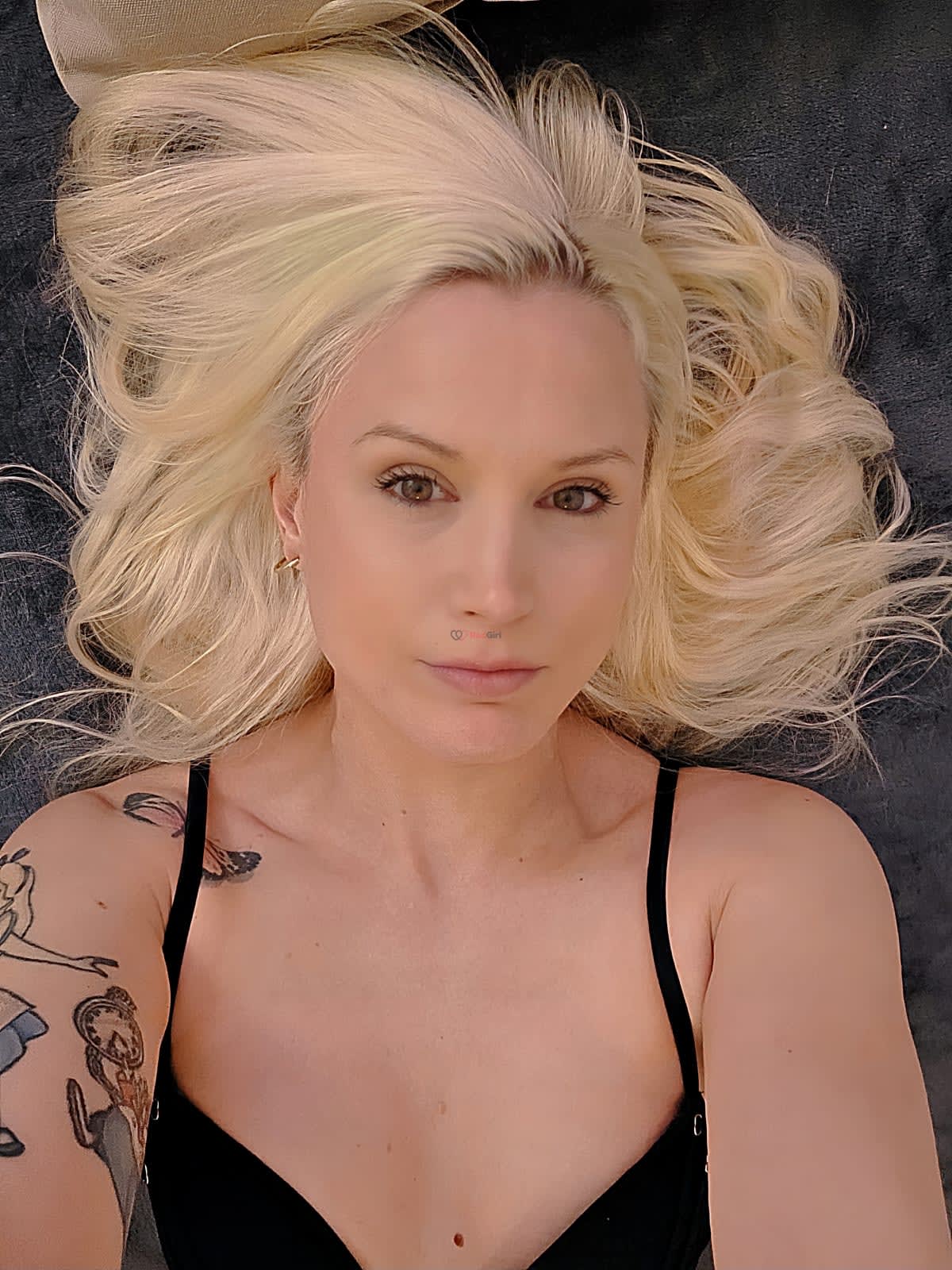 Valentina - Hauptfoto