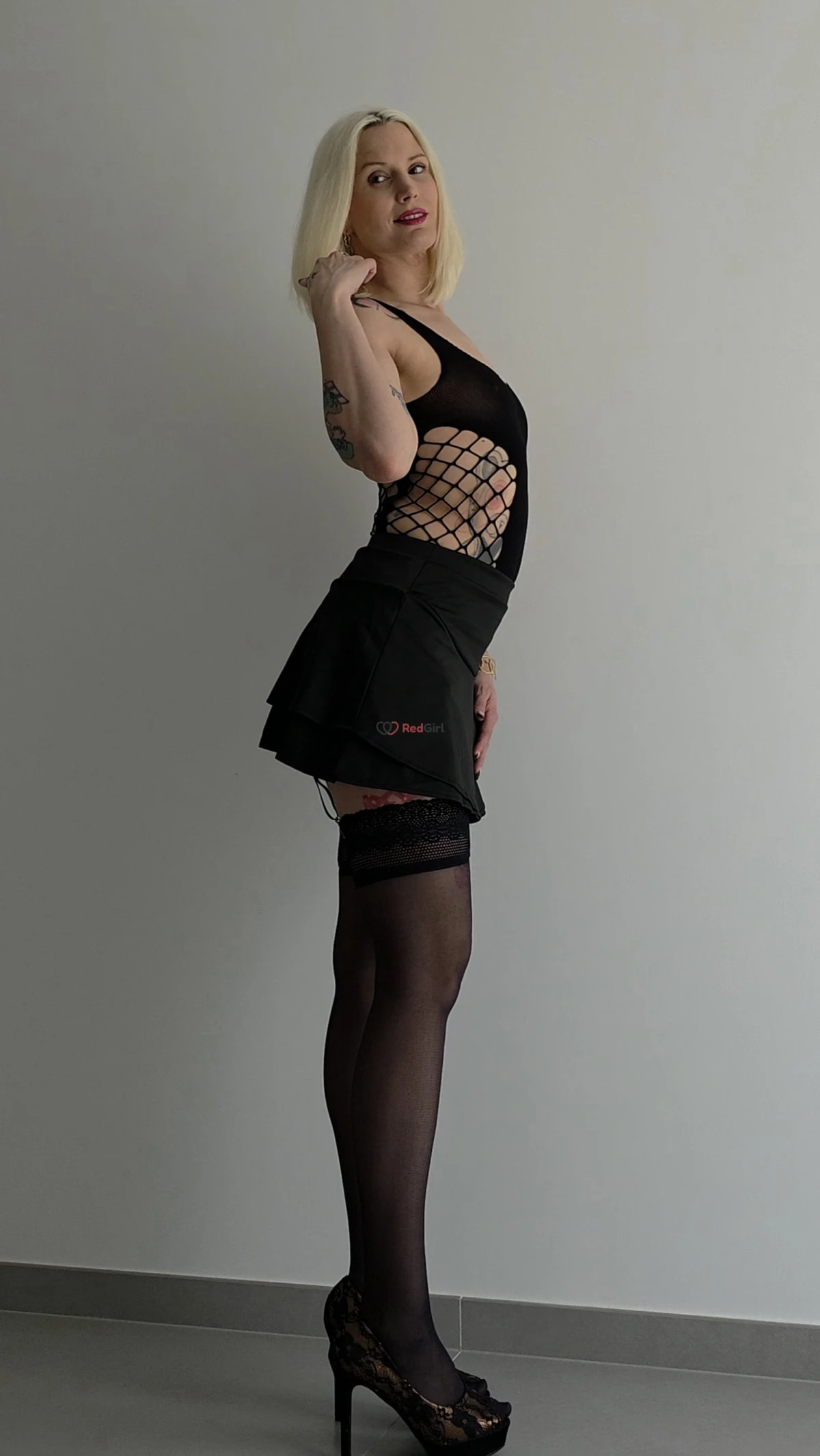 Valentina 18
