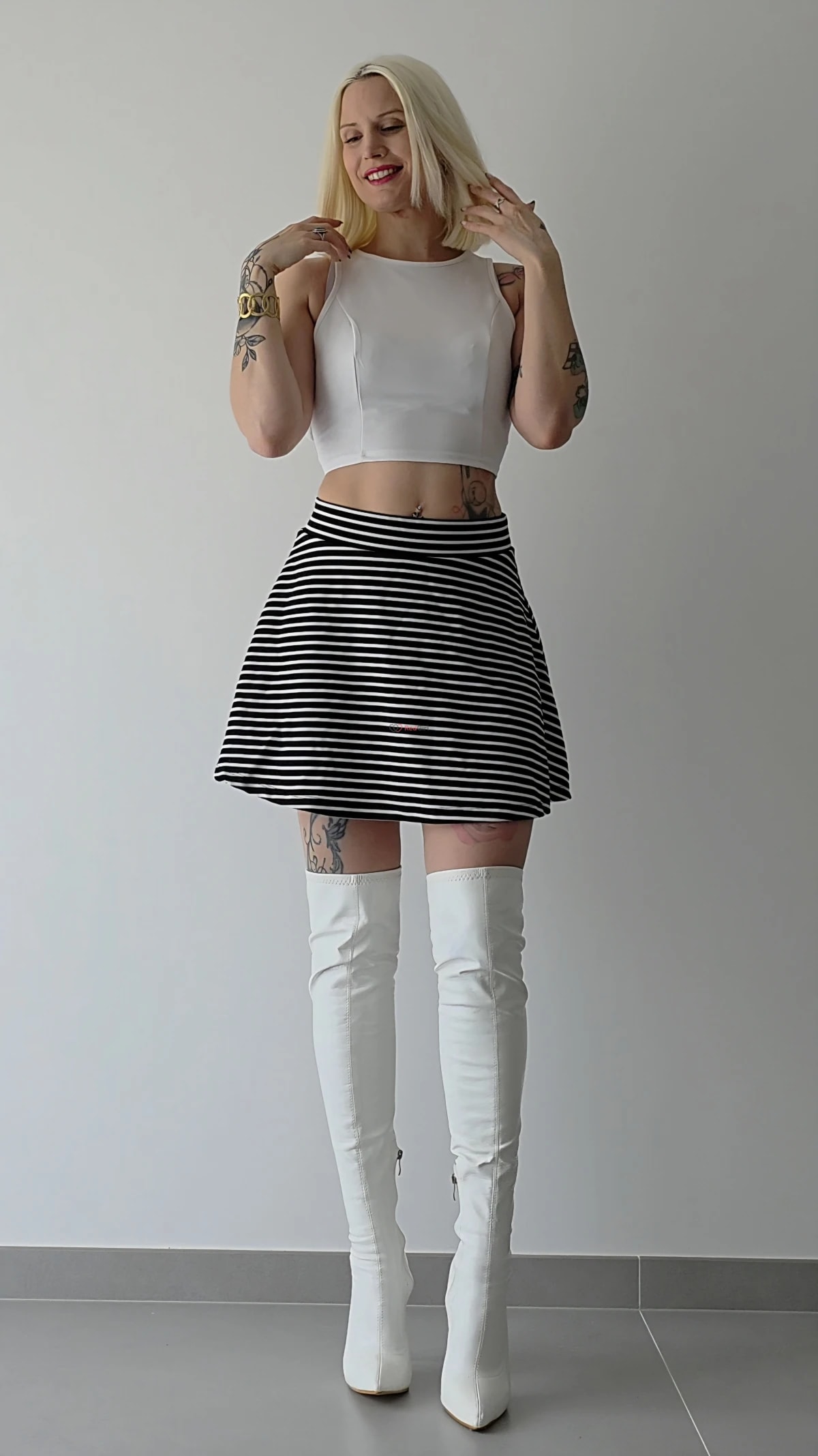Valentina 12