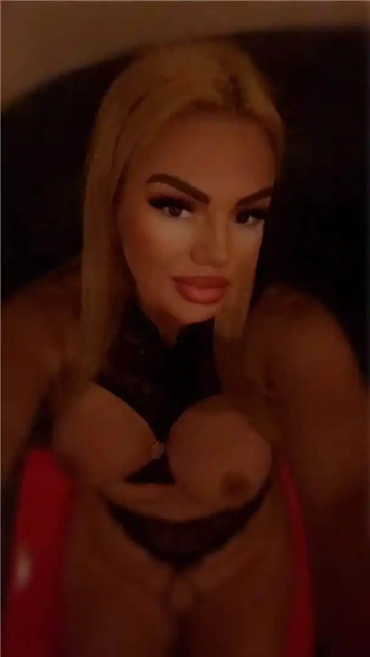 Mariasssss - Photo 2