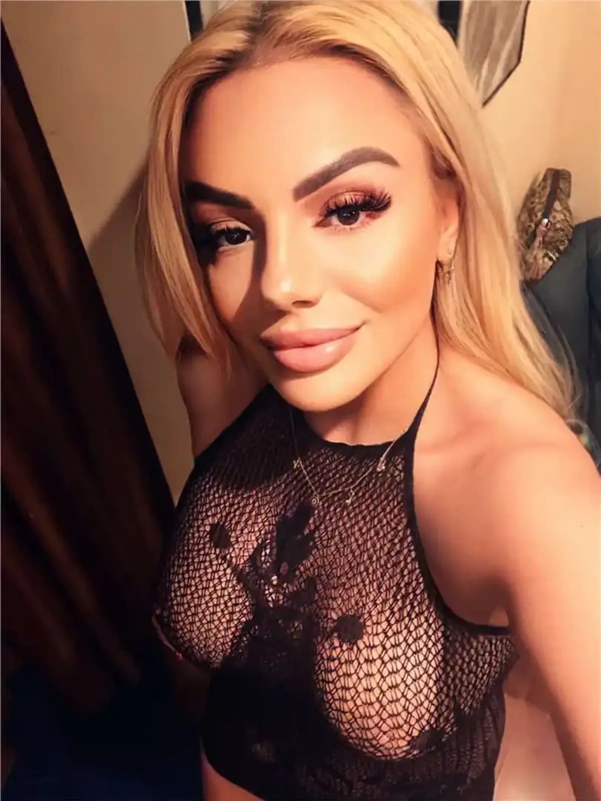 Mariasssss - Photo 3