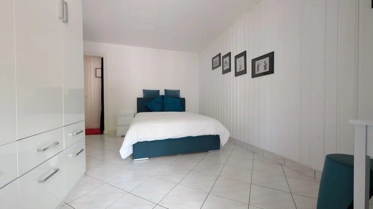 Paradis Perdu - Photo 5