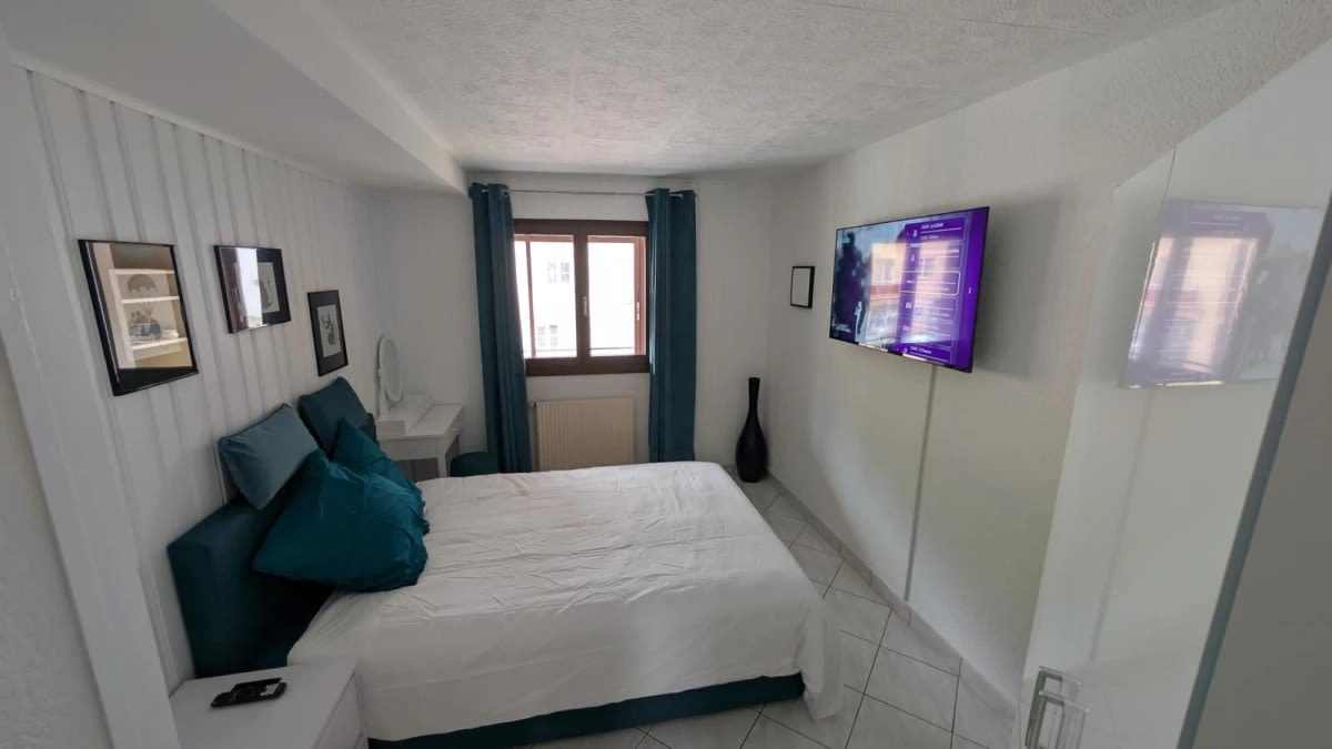 Paradis Perdu - Photo 2