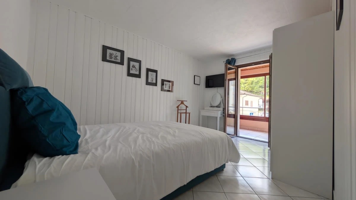 Paradis Perdu - Photo 3