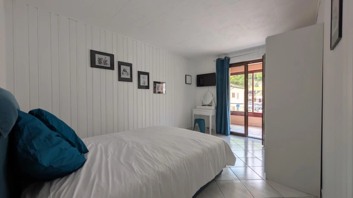 Paradis Perdu - Photo 4