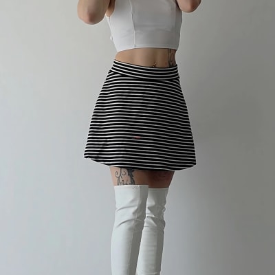 Valentina - photo 19
