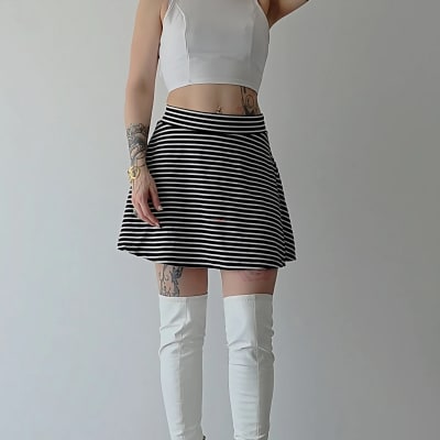 Valentina - photo 14