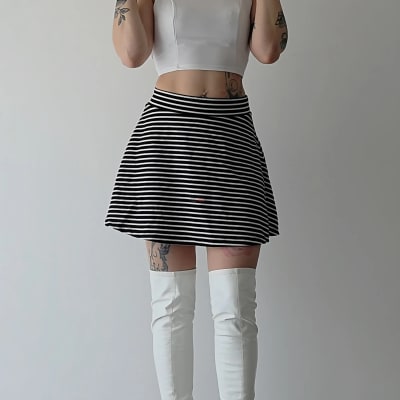 Valentina - photo 12