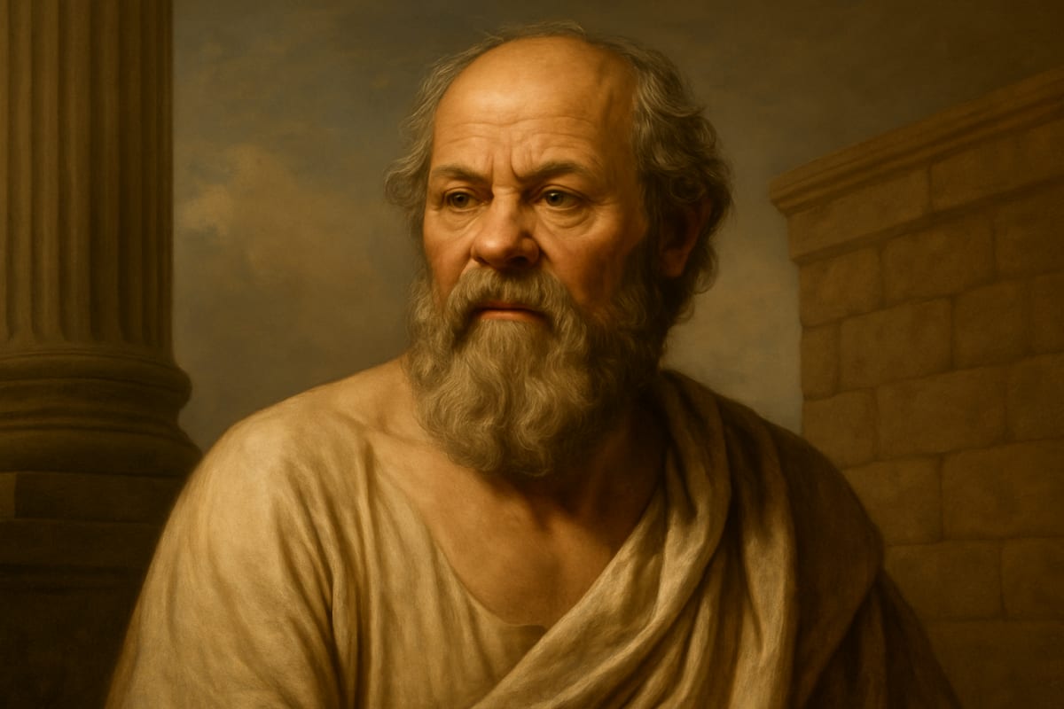 CulturaQuest - Apprendre la culture générale en ligne | Quiz et cours ...