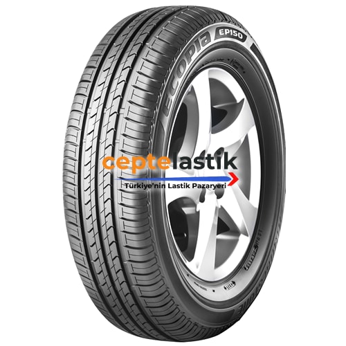 BRIDGESTONE ECOPIA EP150 175/65R14
