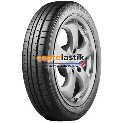 BRIDGESTONE ECOPIA EP500 175/55R20