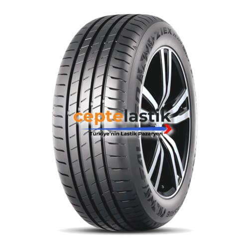 FALKEN ZIEX ZE320 245/40R18
