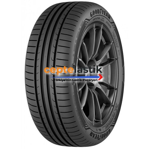 GOODYEAR EAGLE SPORT 2 205/55R16
