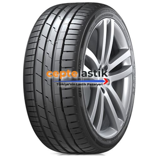 HANKOOK VENTUS S1 EVO 3 SUV K127C 245/45R20