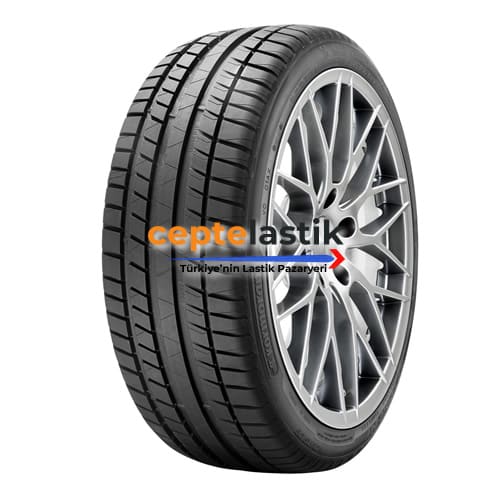 KORMORAN ROAD 185/60R14