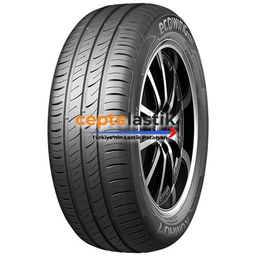 KUMHO ECOWING KH27 175/65R14