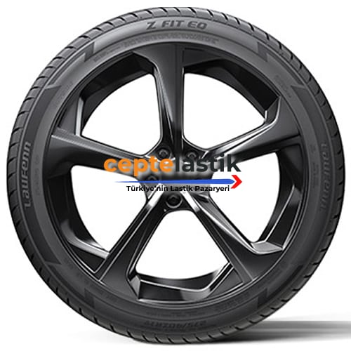 LAUFENN Z FIT EQ LK03 235/45R17