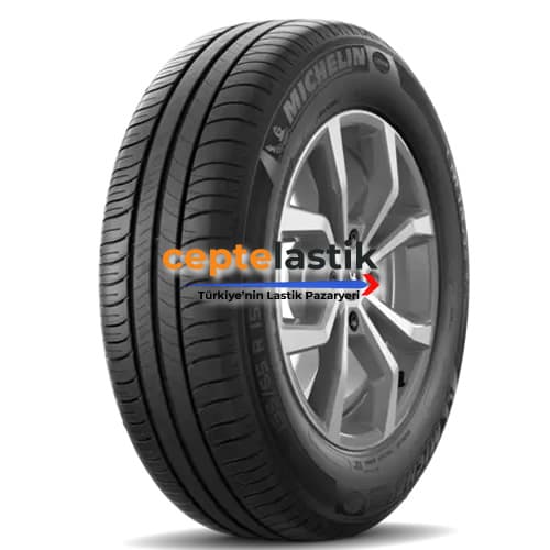 MICHELIN ENERGY SAVER+ 185/65R14