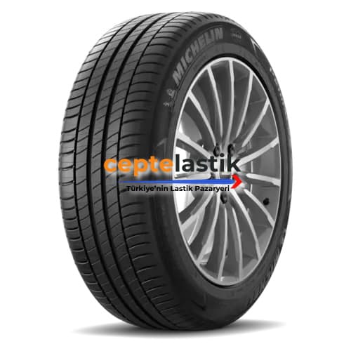 MICHELIN PRIMACY 3 245/40R18