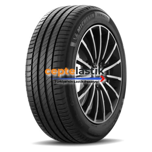 MICHELIN PRIMACY 4 E 185/65R15