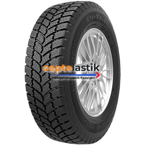 PETLAS FULLGRIP PT935 185R14
