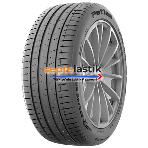 PETLAS PRESTIGE SPORT 245/40R18