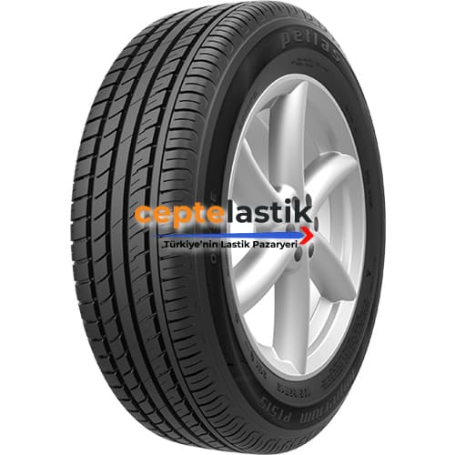 PETLAS PT515 185/65R14
