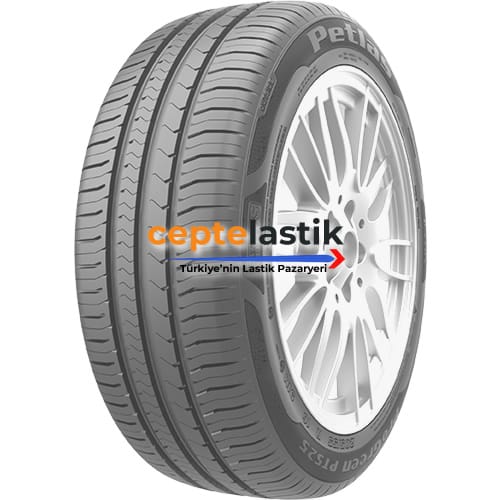PETLAS PT525 205/65R15