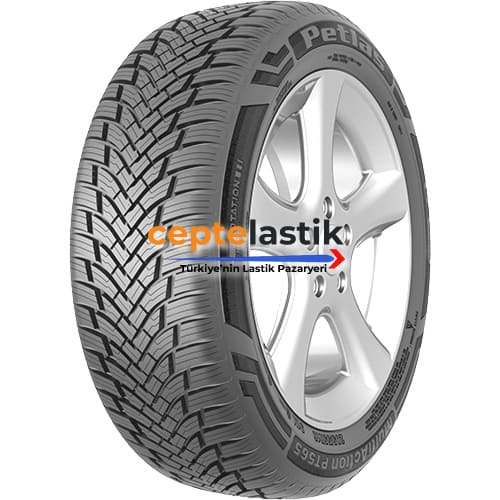 PETLAS PT565 175/65R14