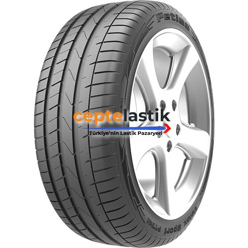 PETLAS PT741 255/35R20