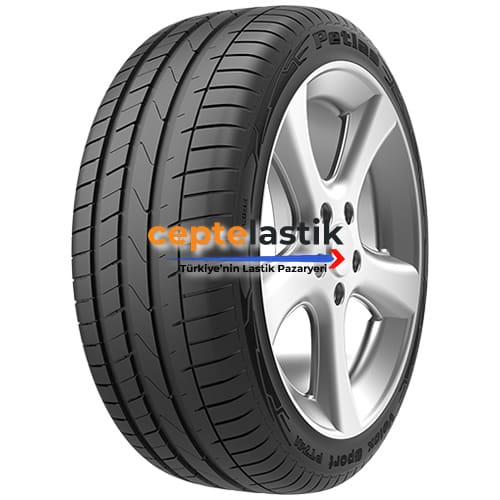 PETLAS VELOX SPORT PT741 245/40R18