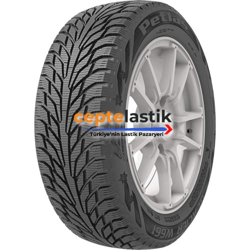 PETLAS W661 225/50R17