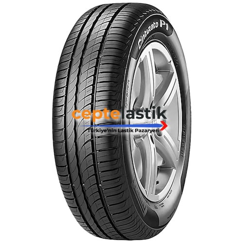 PIRELLI CINTURATO P1 PC01 185/65R15