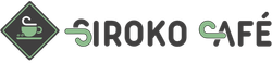 Siroko Café Logo