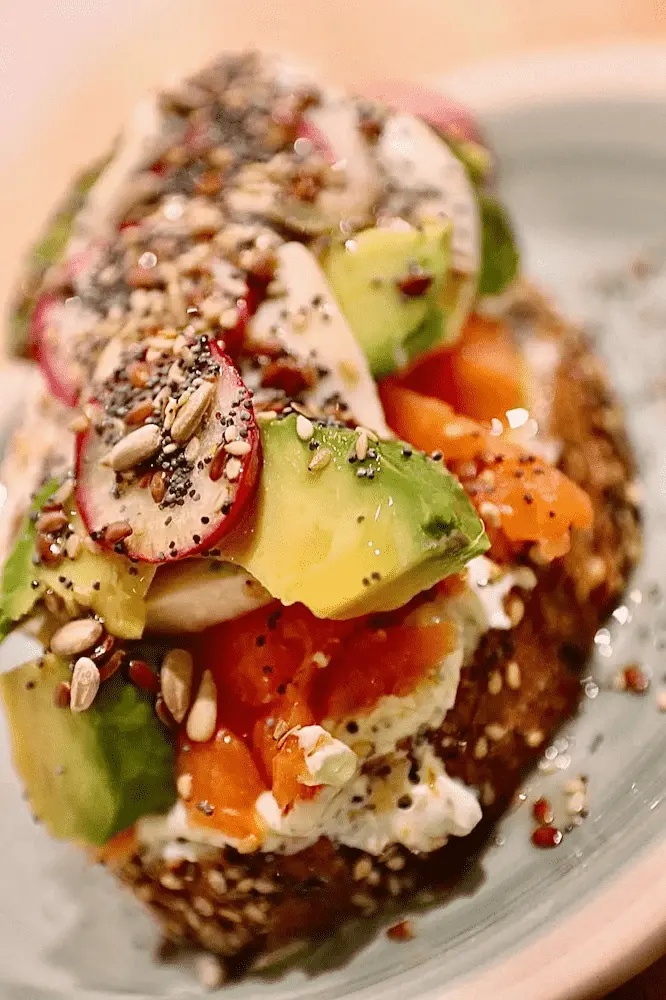 Brunch