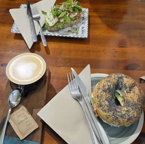 Café Siroko