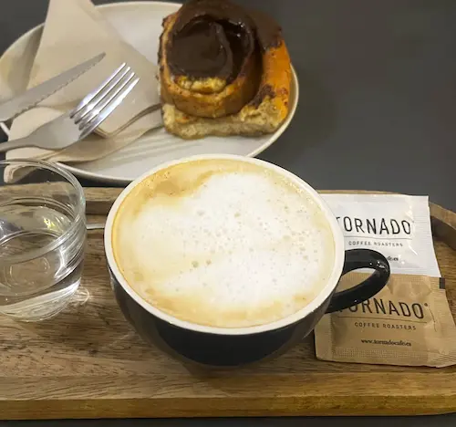 Ambiente Siroko