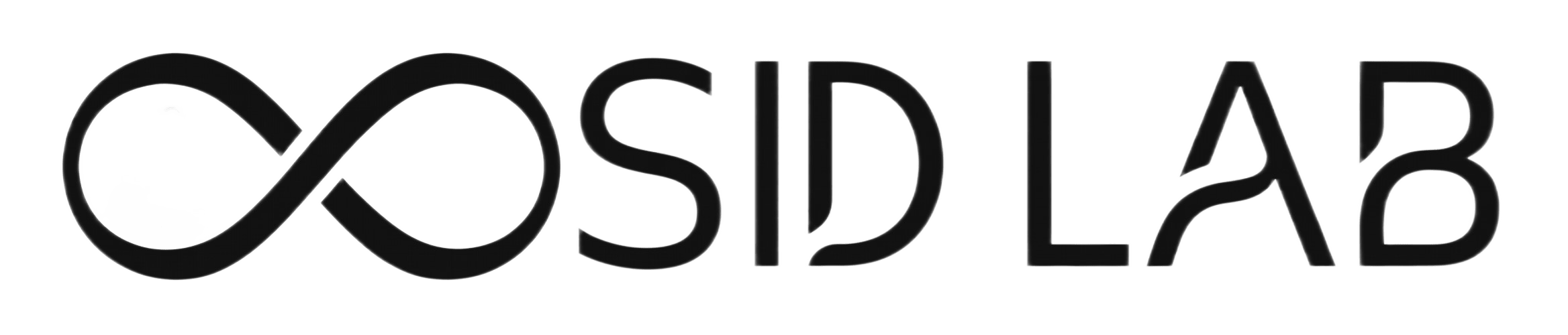 SID LAB