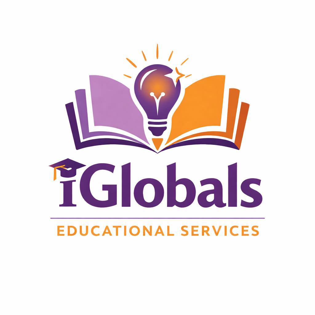 IES logo