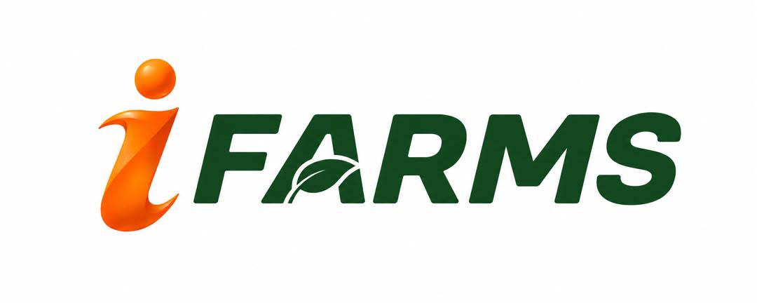 iFARMS logo