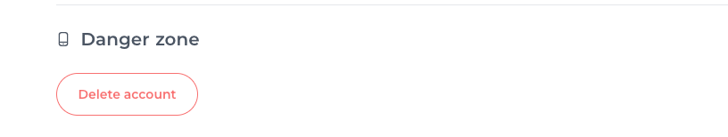 Screenshot 2022-01-18 at 17.10.37.png