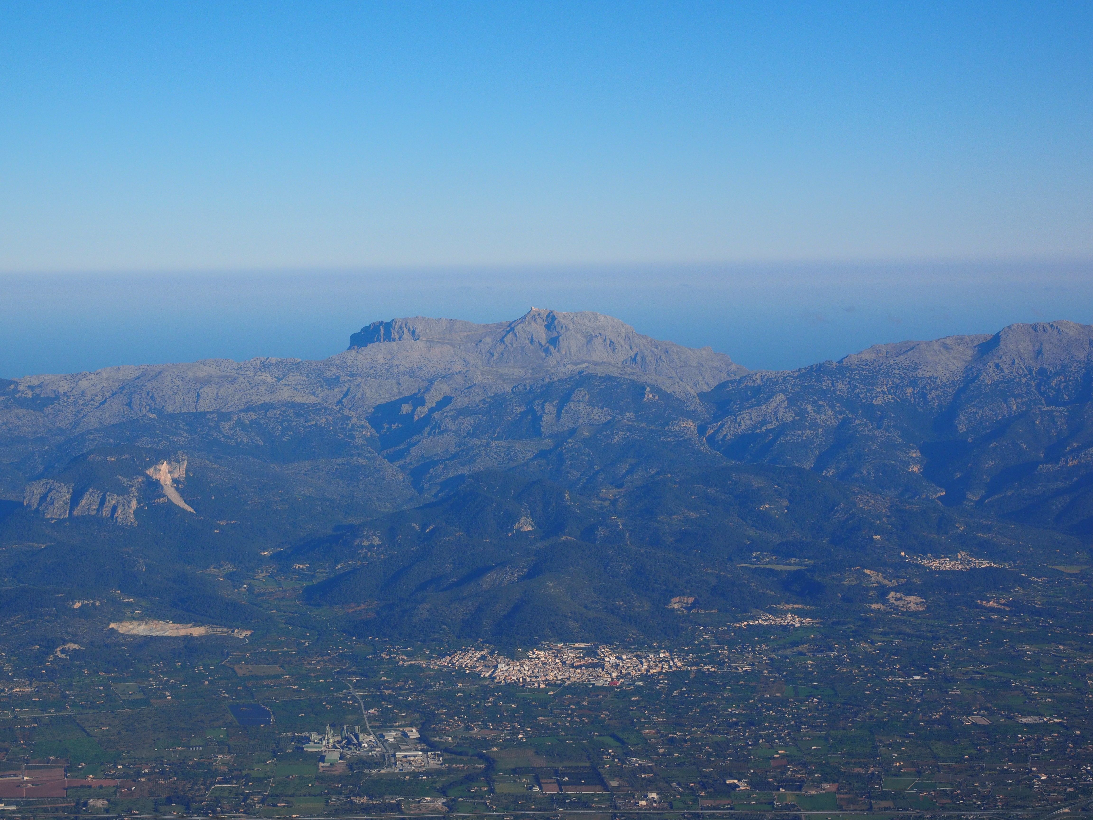 mallorca-1117793.jpeg