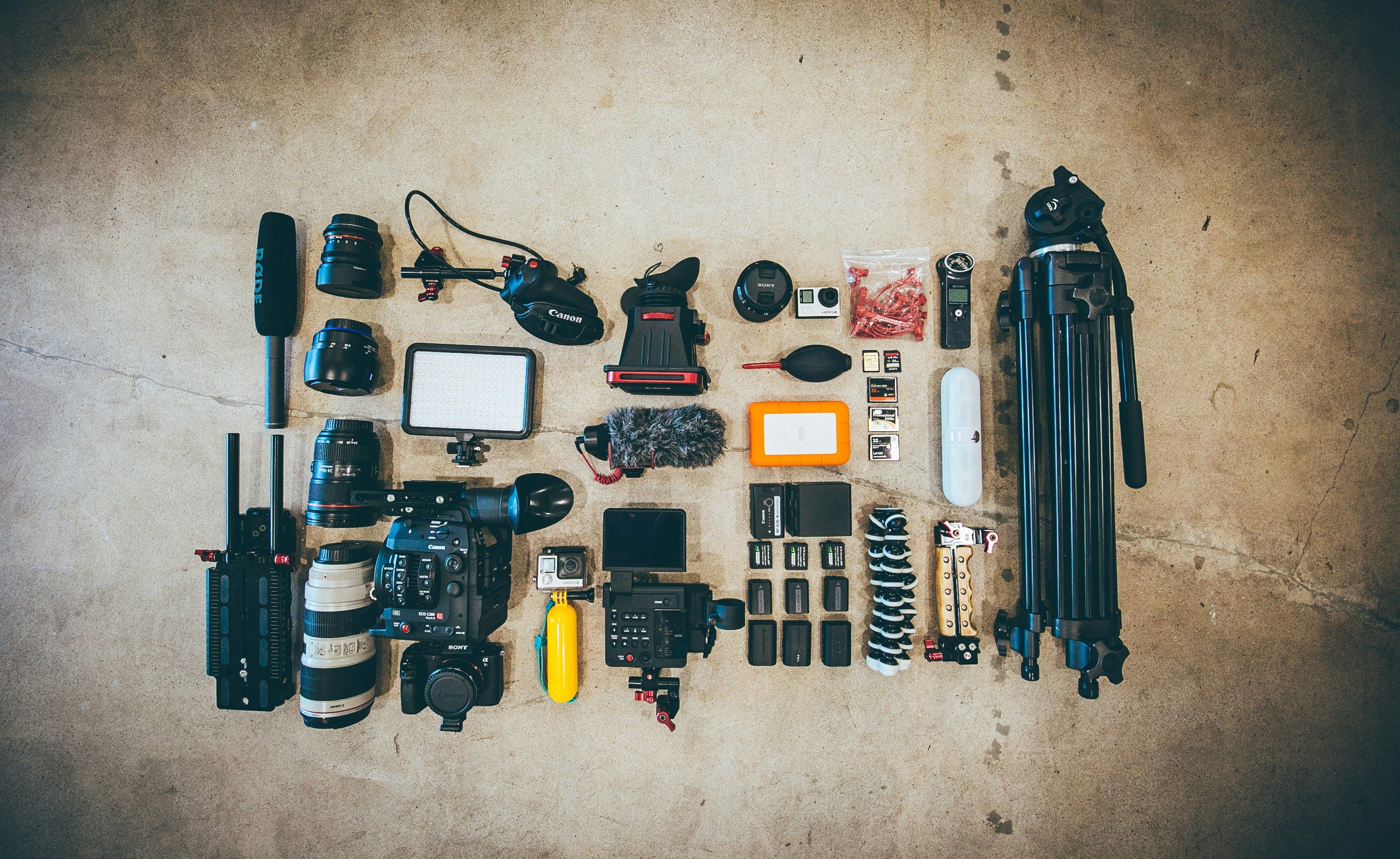 6_photography_gear.jpg