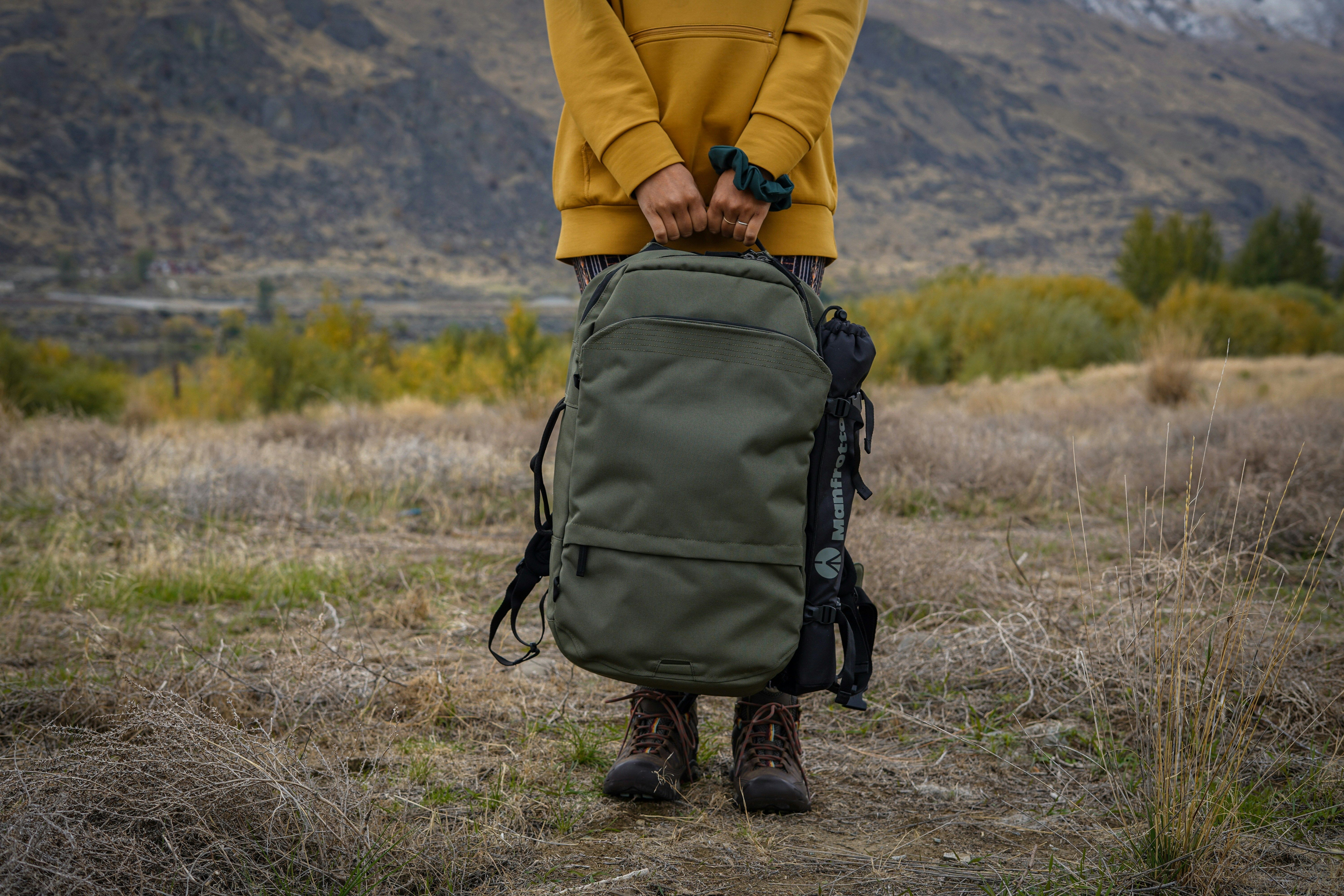 1_Travel_backpack.jpg