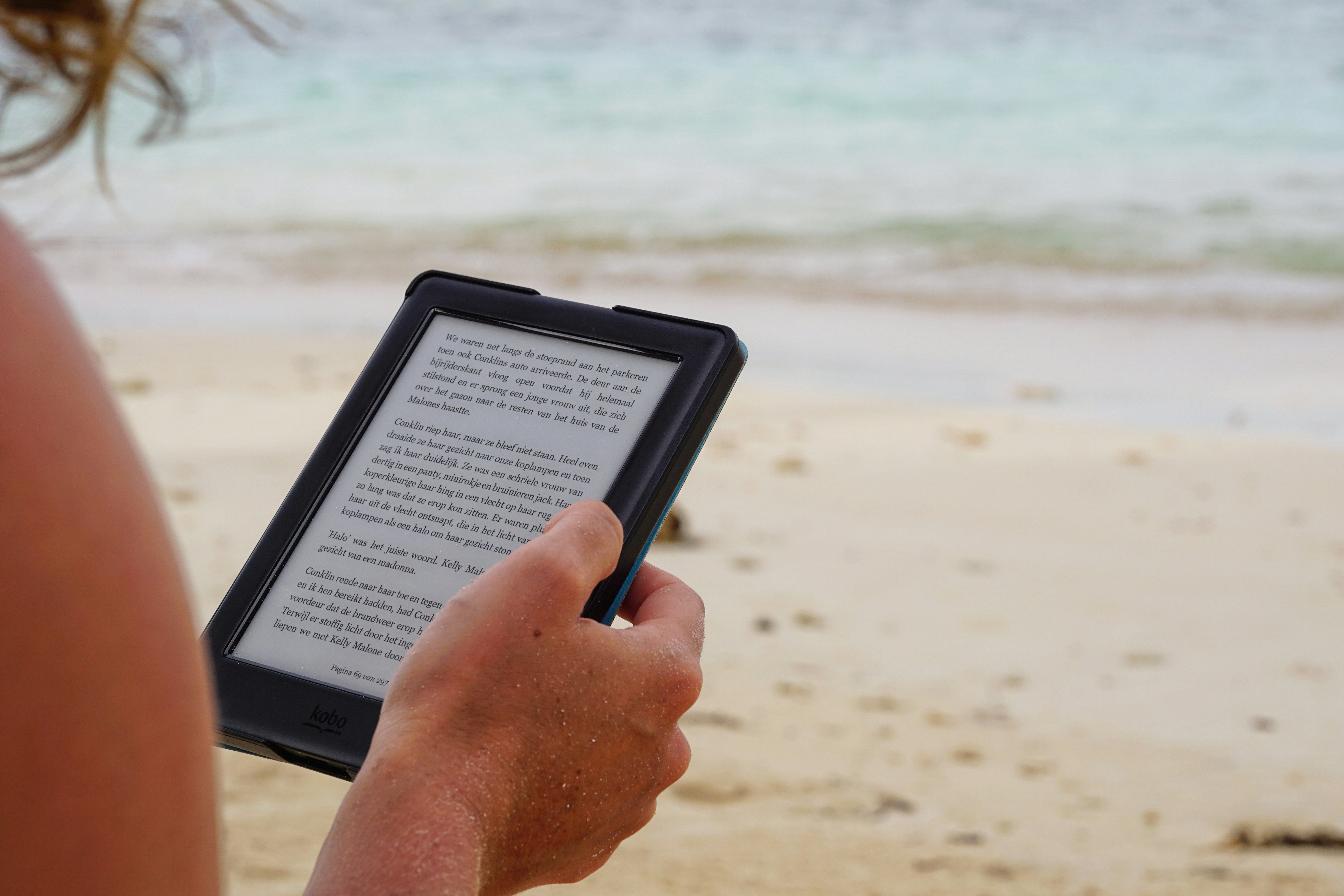 7_ebook.jpg