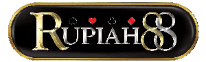 RUPIAH88 LOGO