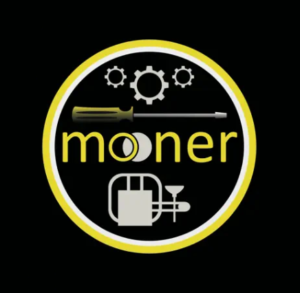 Mooner