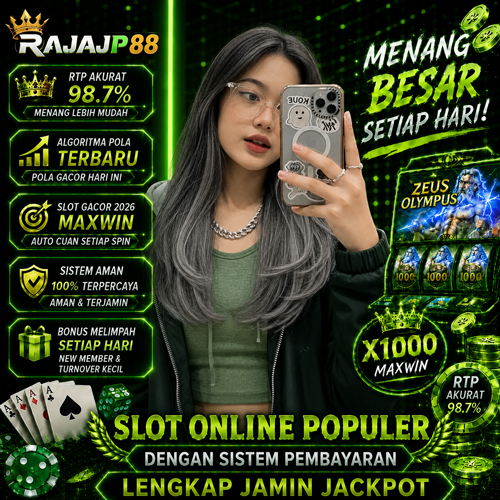 Galaxy A07 Front Black 