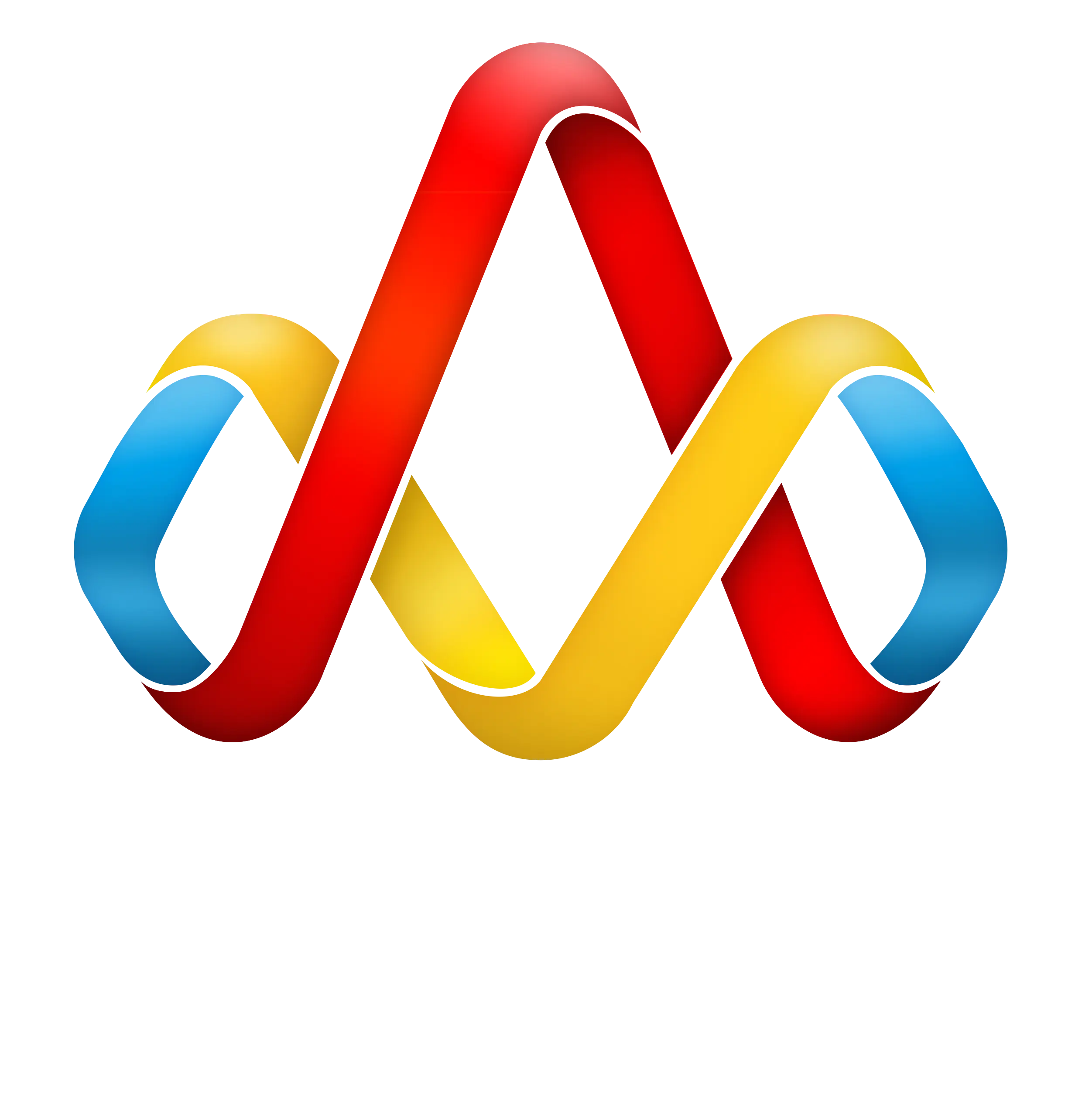 PT Dayakrea Mega Pradana